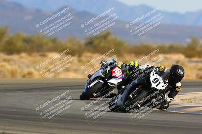 media/Feb-27-2022-CVMA (Sun) [[a3977b6969]]/Race 13 Supersport Open/